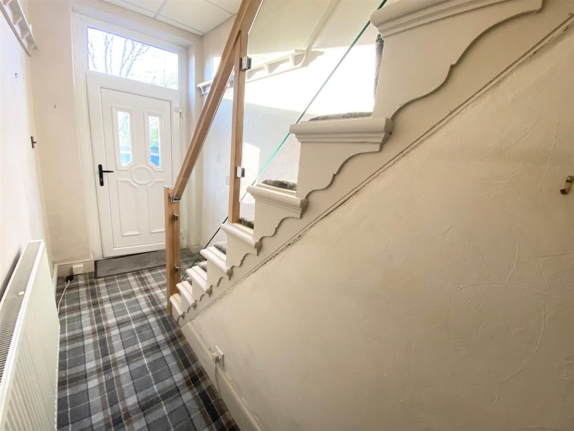 Images for Taylor Hill Road, Berry Brow, Huddersfield