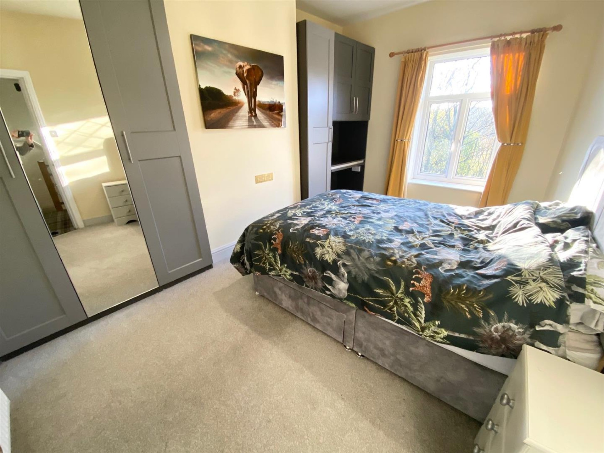 Images for Taylor Hill Road, Berry Brow, Huddersfield