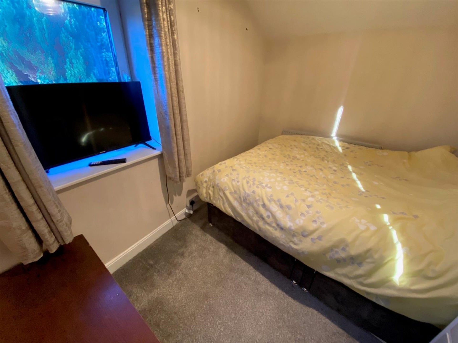 Images for Taylor Hill Road, Berry Brow, Huddersfield