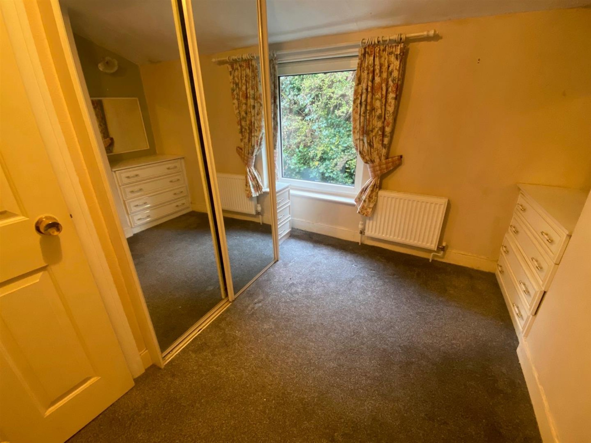 Images for Taylor Hill Road, Berry Brow, Huddersfield