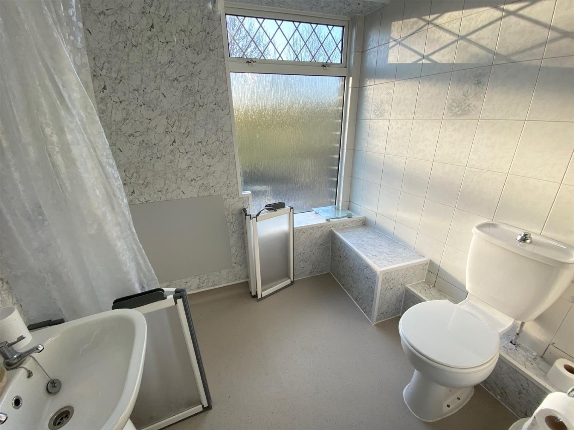 Images for Taylor Hill Road, Berry Brow, Huddersfield