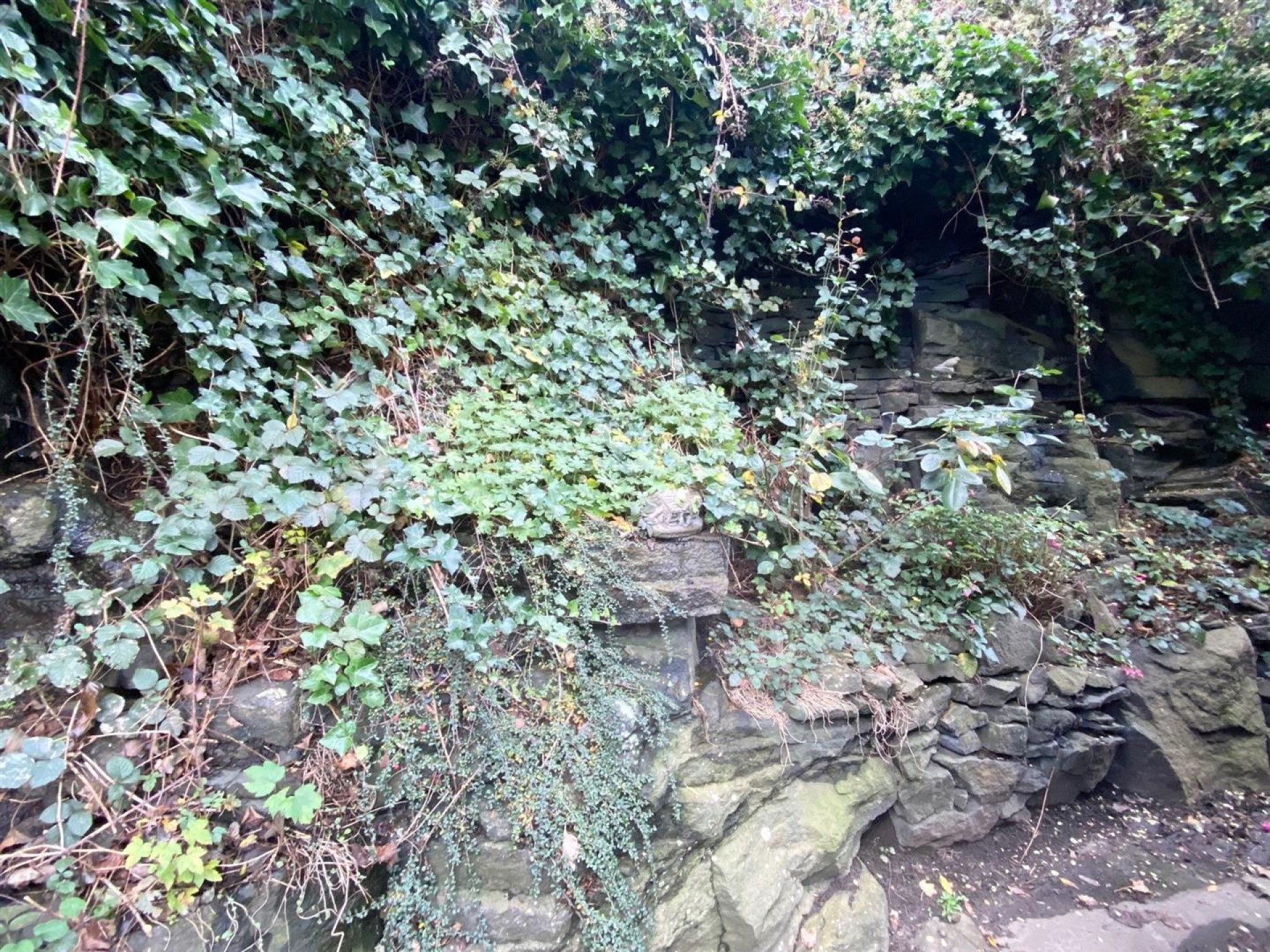 Images for Taylor Hill Road, Berry Brow, Huddersfield