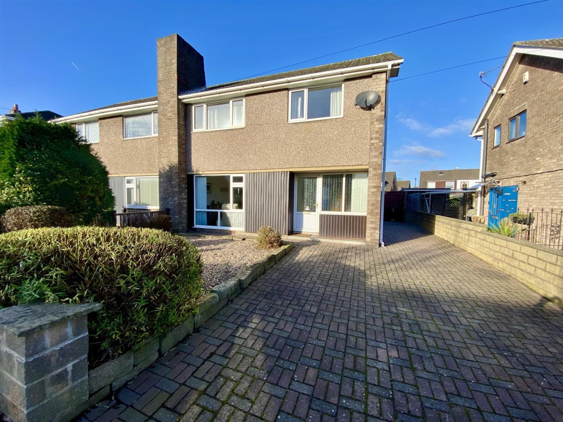 Images for West Royd Avenue, Mirfield