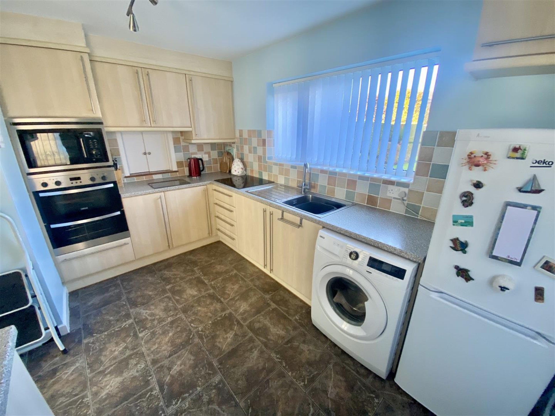 Images for West Royd Avenue, Mirfield