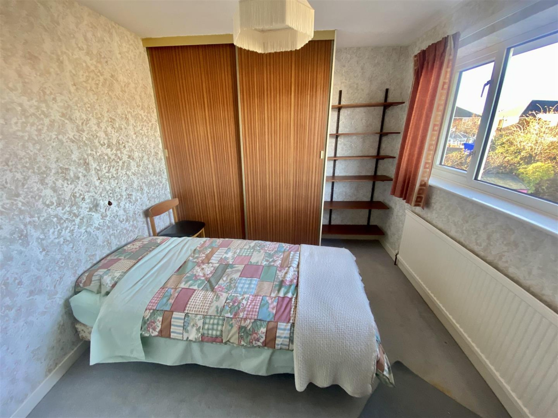 Images for West Royd Avenue, Mirfield