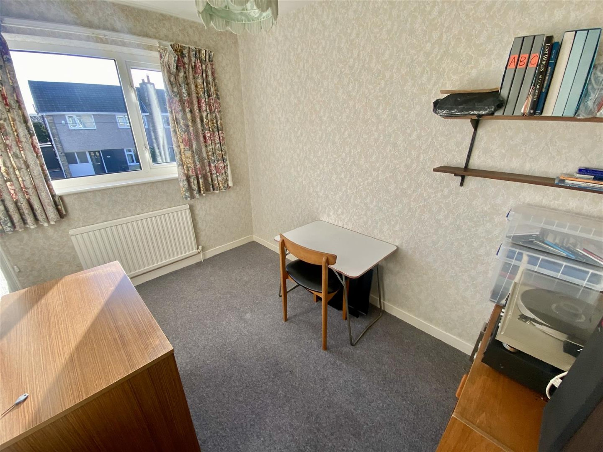 Images for West Royd Avenue, Mirfield