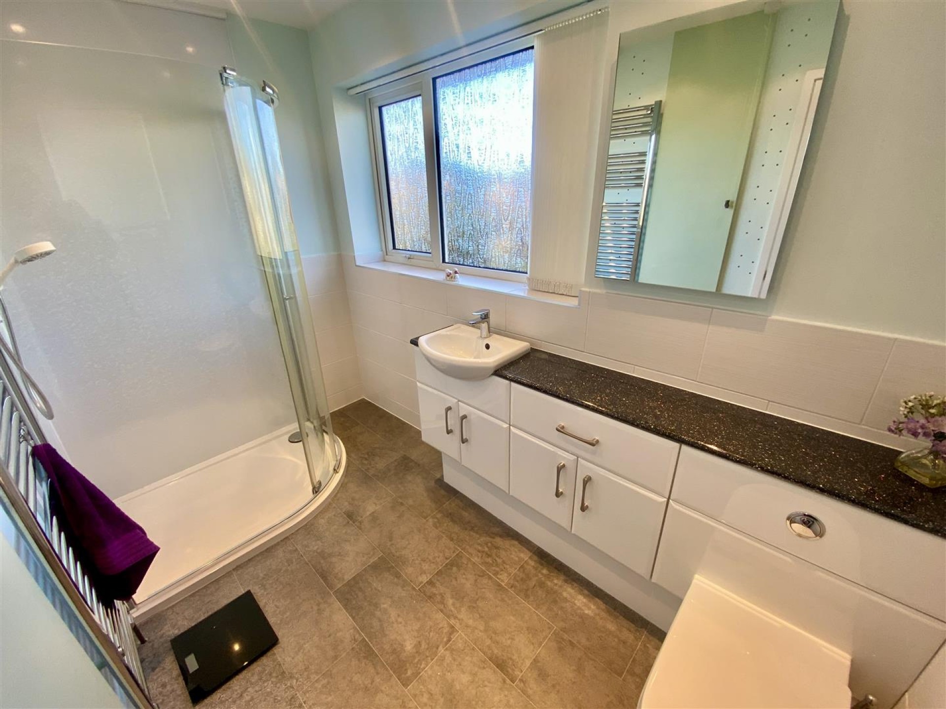 Images for West Royd Avenue, Mirfield