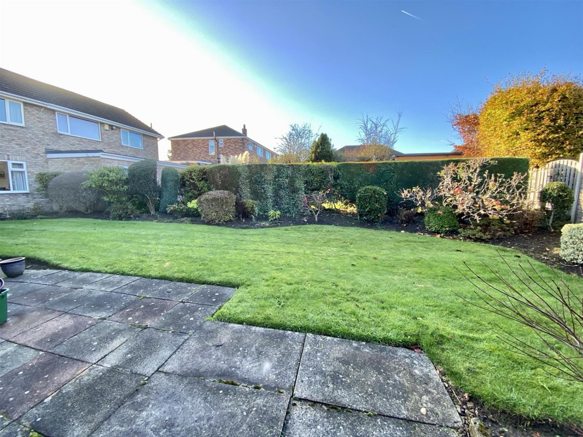 Images for West Royd Avenue, Mirfield