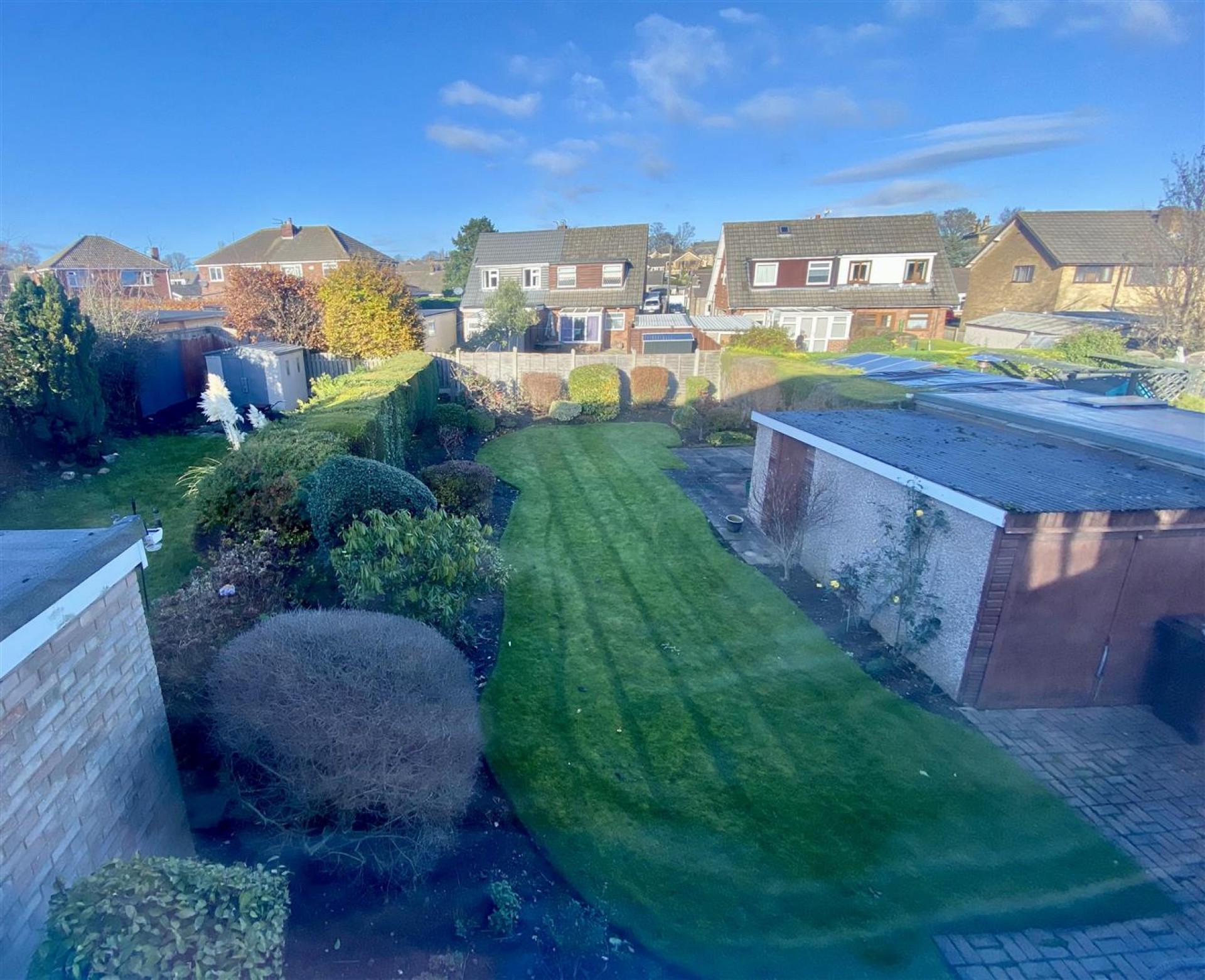 Images for West Royd Avenue, Mirfield