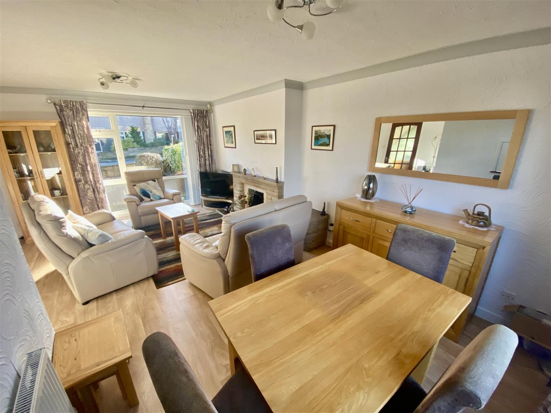 Images for West Royd Avenue, Mirfield