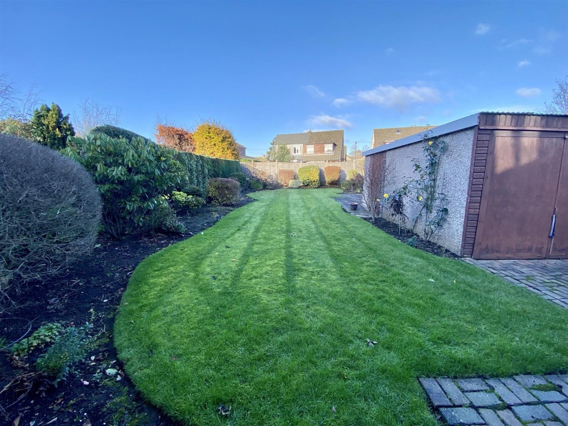 Images for West Royd Avenue, Mirfield