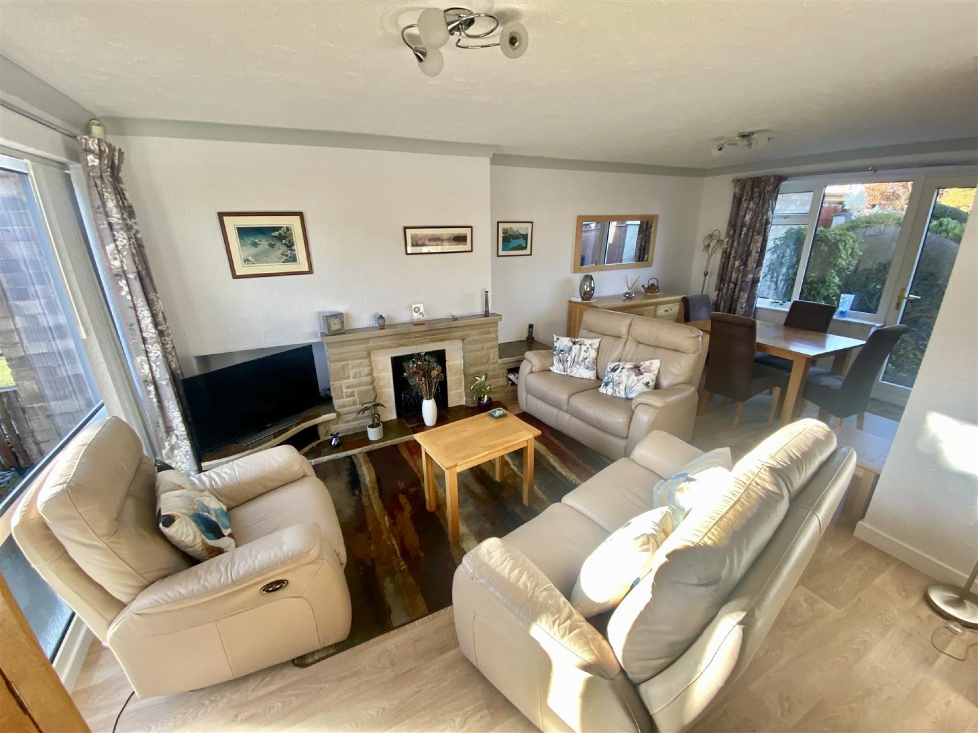 Images for West Royd Avenue, Mirfield