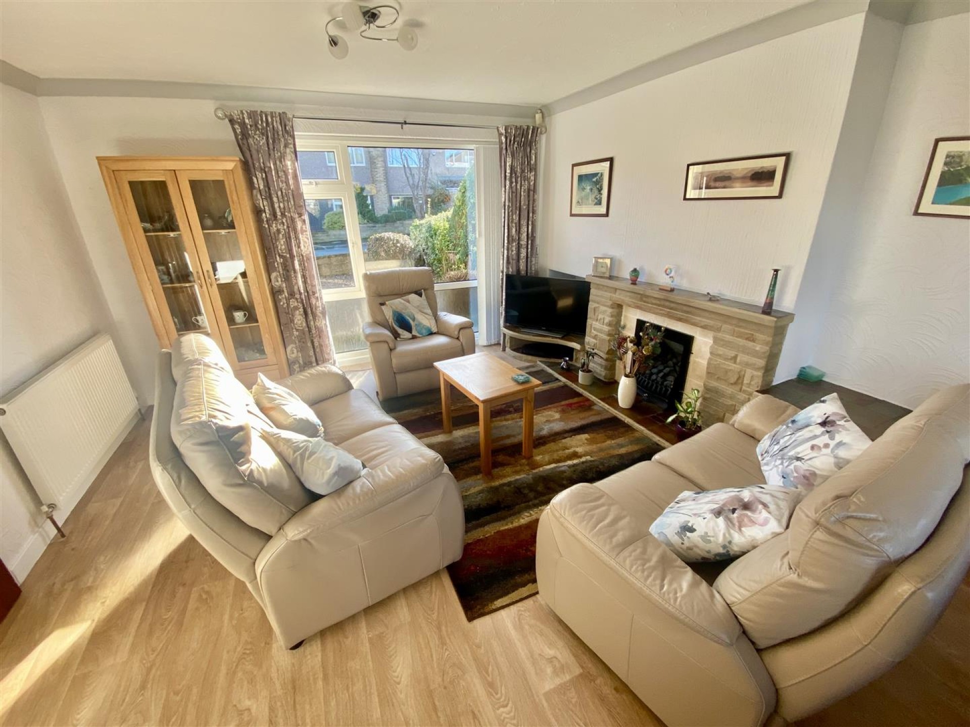 Images for West Royd Avenue, Mirfield