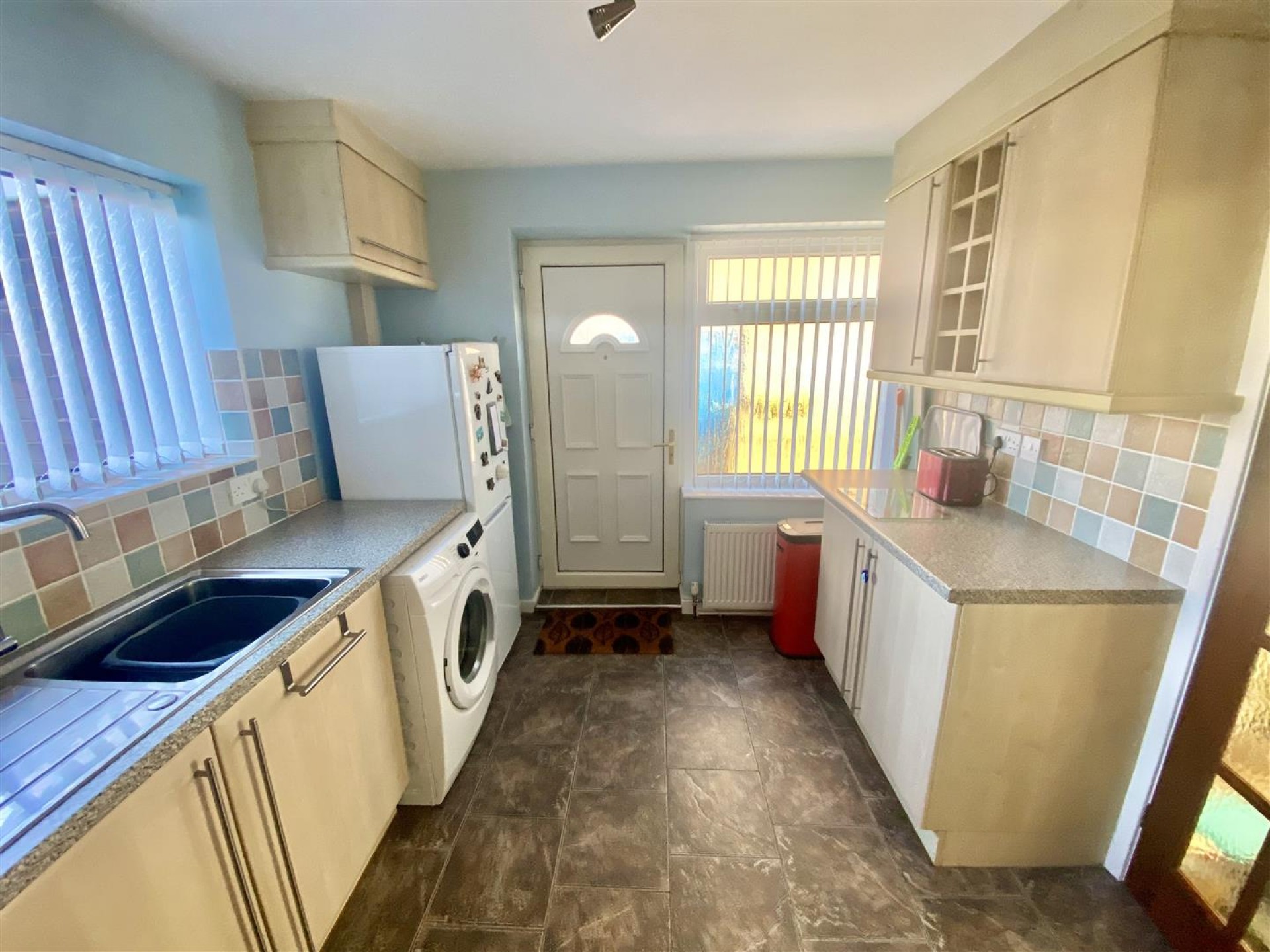 Images for West Royd Avenue, Mirfield