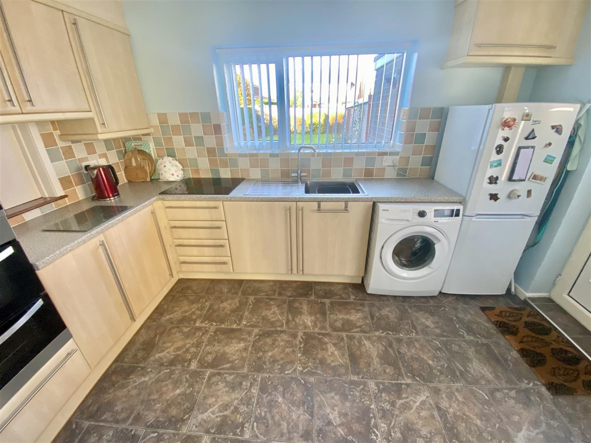 Images for West Royd Avenue, Mirfield