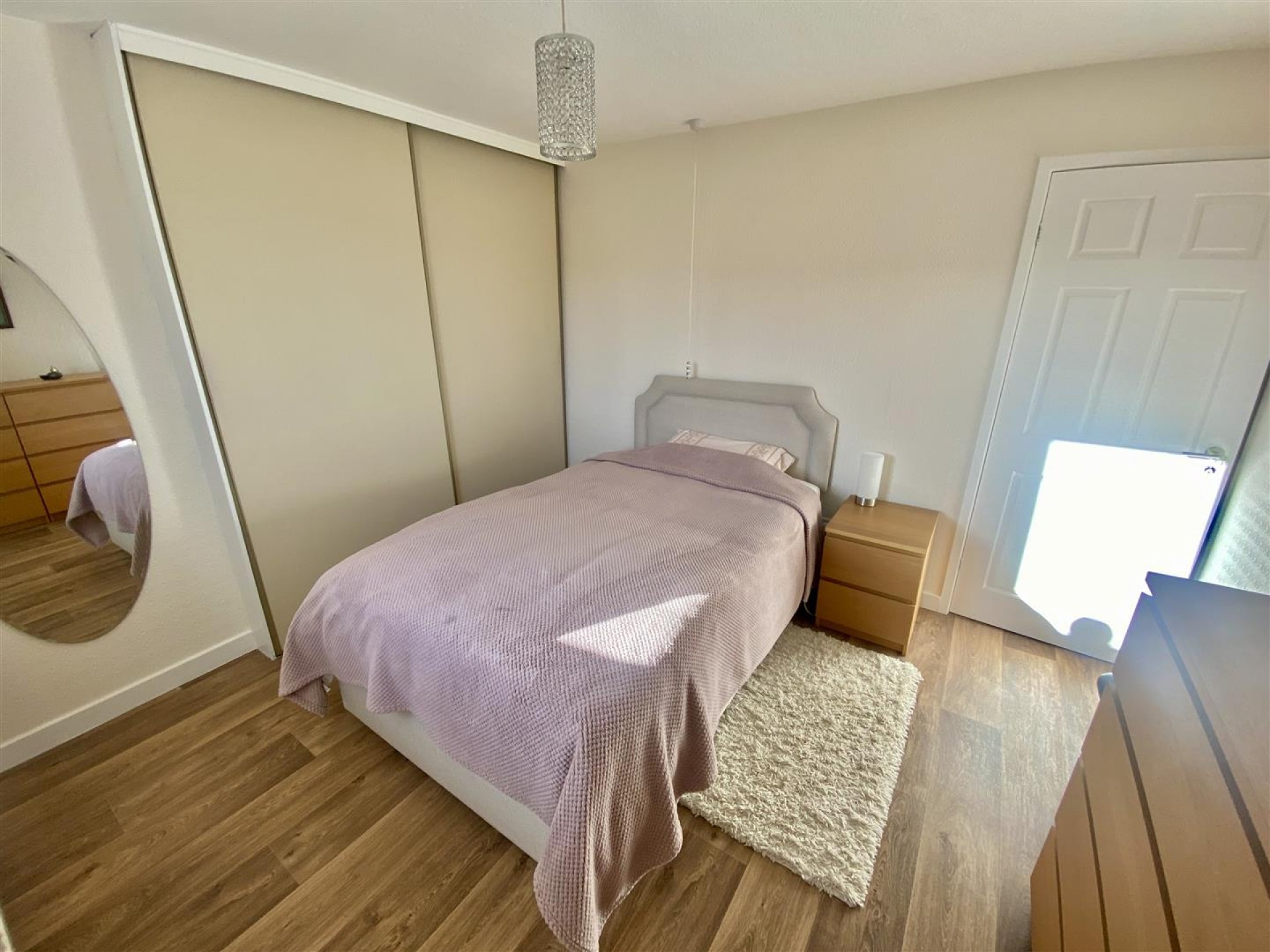 Images for West Royd Avenue, Mirfield