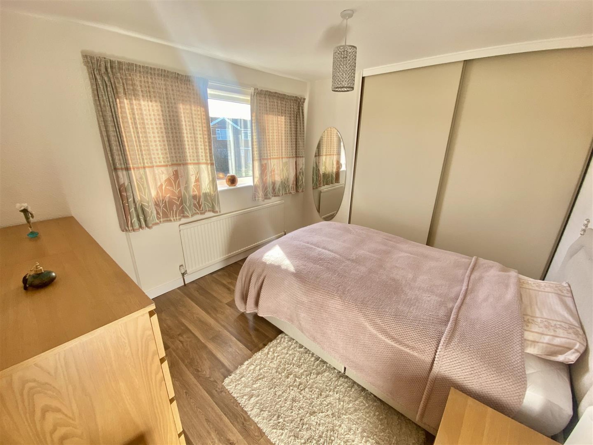 Images for West Royd Avenue, Mirfield