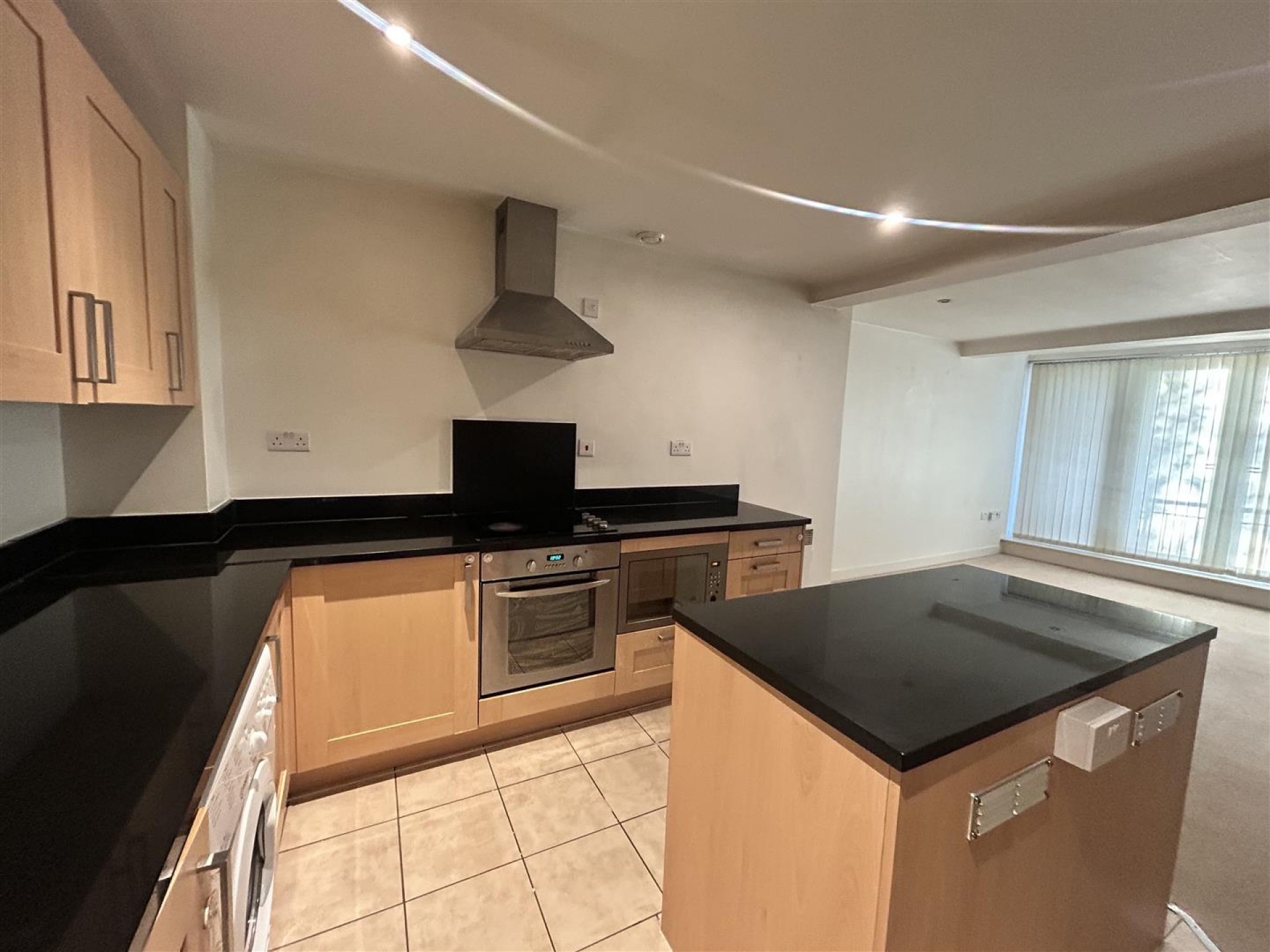 Images for Valley Mill, Park Road, Elland