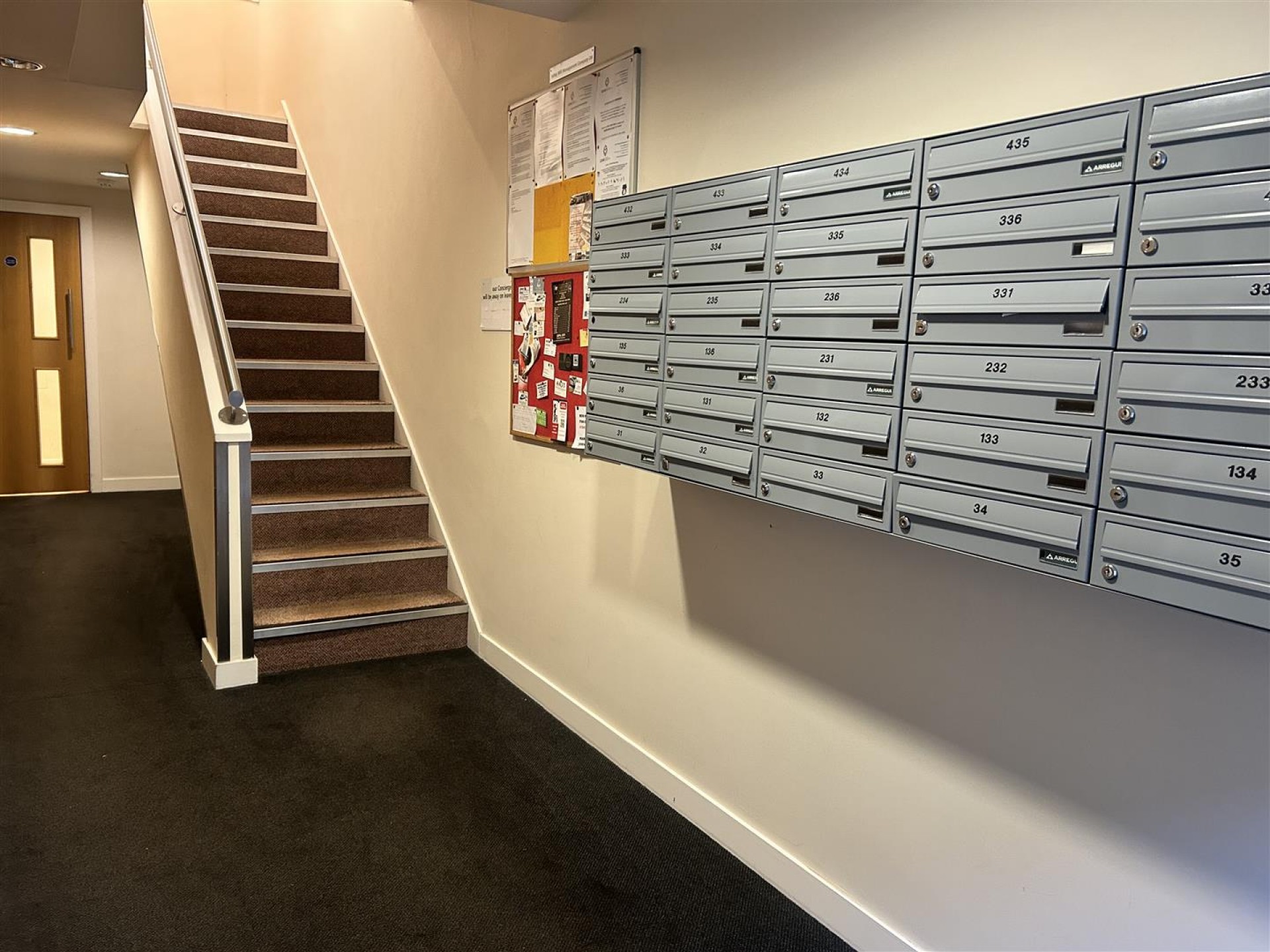 Images for Valley Mill, Park Road, Elland