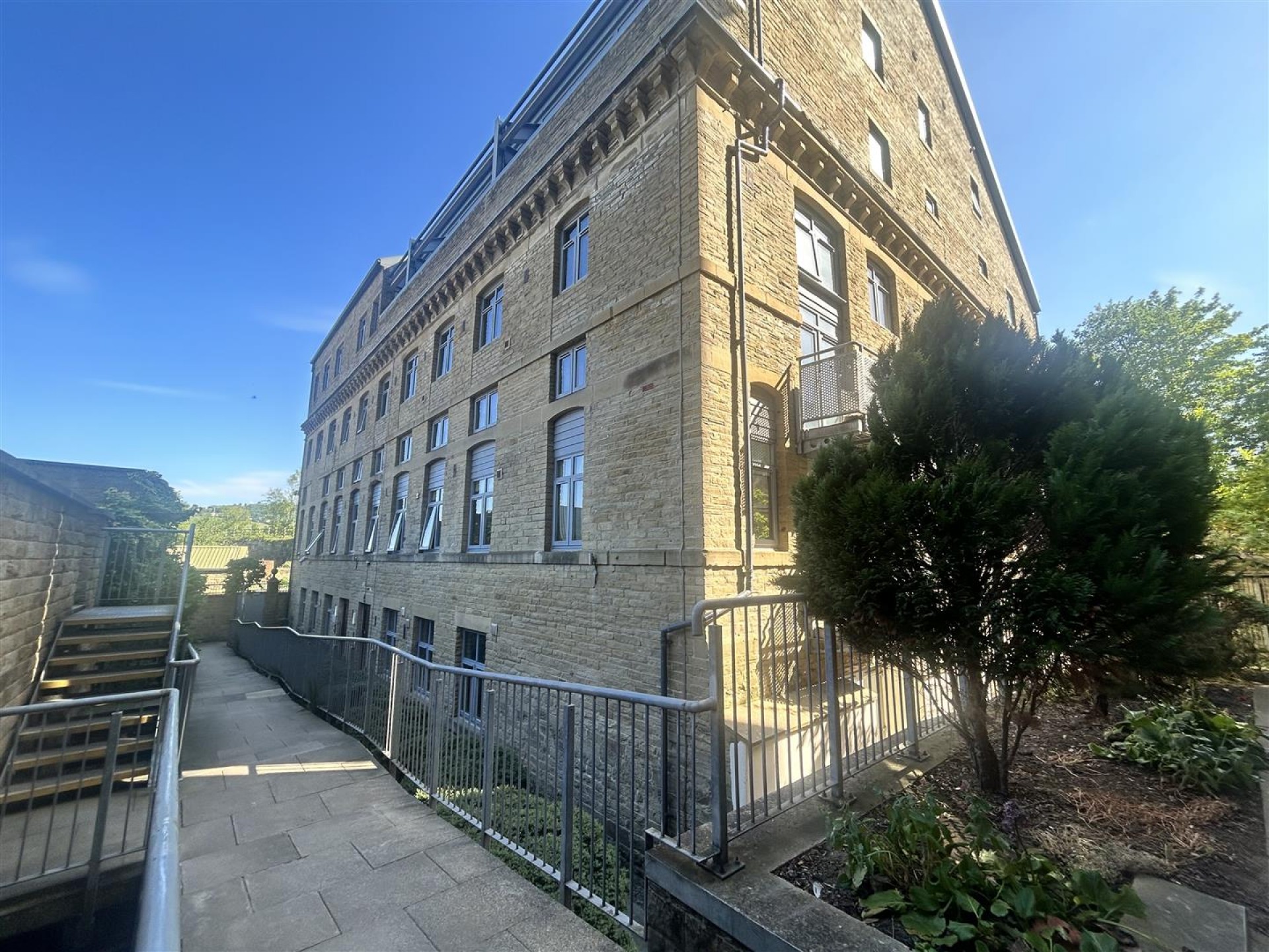 Images for Valley Mill, Park Road, Elland