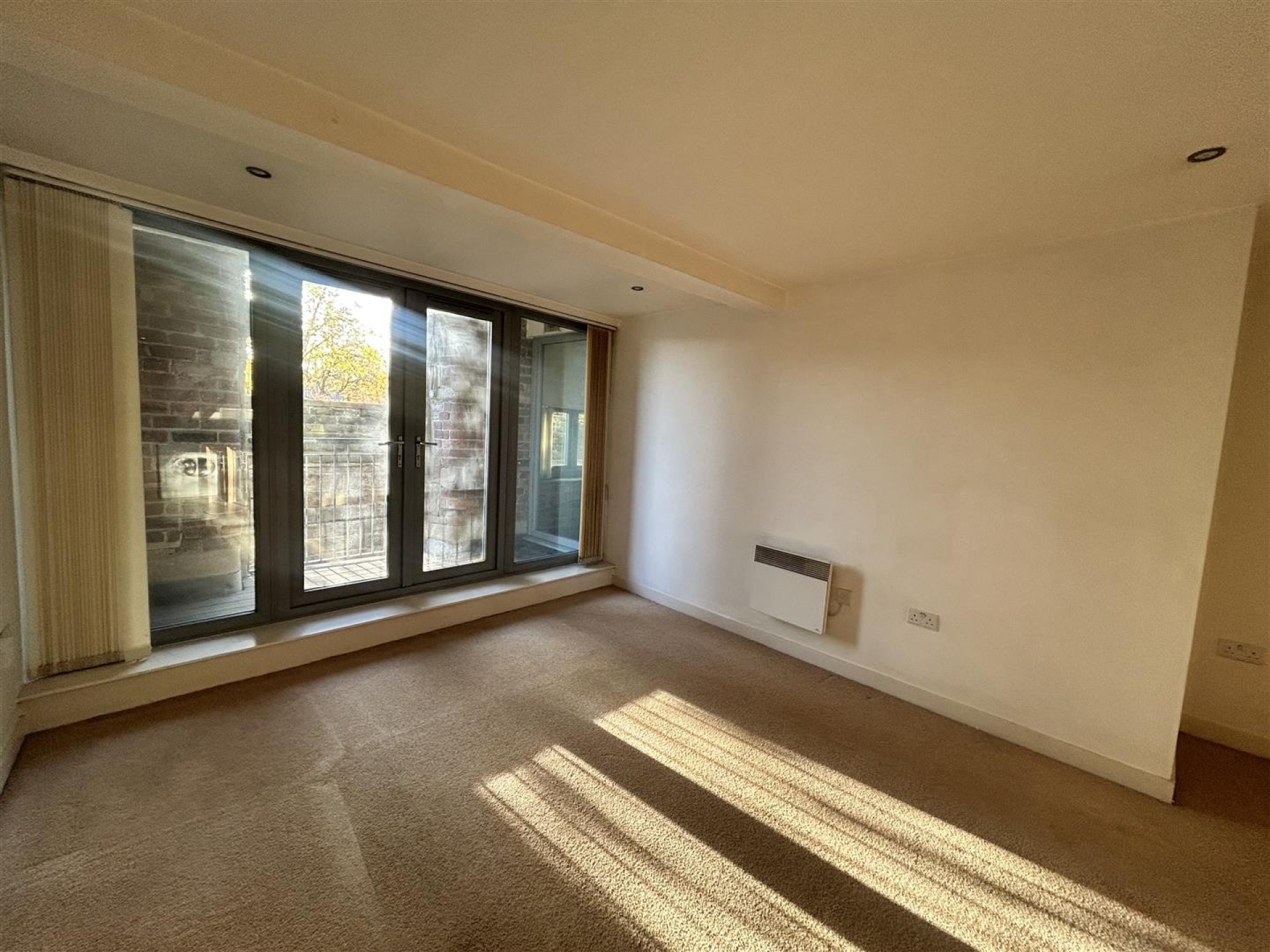 Images for Valley Mill, Park Road, Elland