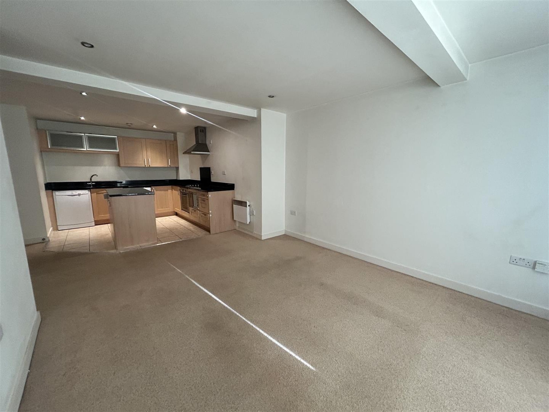 Images for Valley Mill, Park Road, Elland