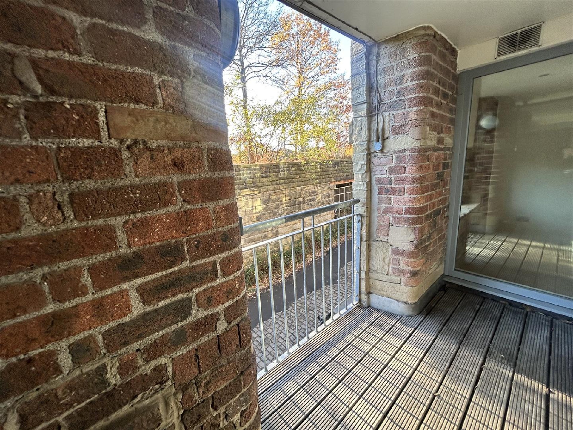 Images for Valley Mill, Park Road, Elland