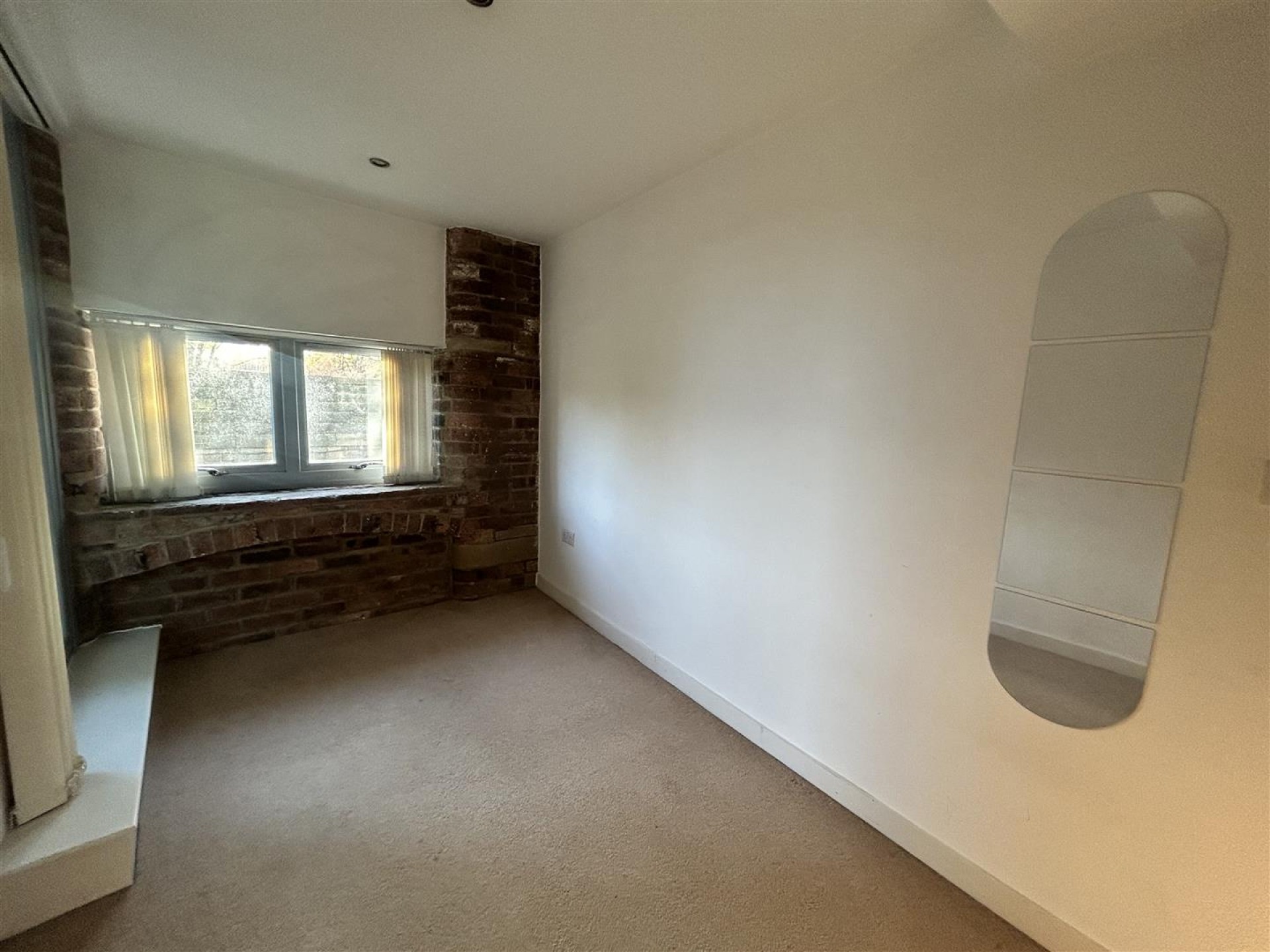 Images for Valley Mill, Park Road, Elland