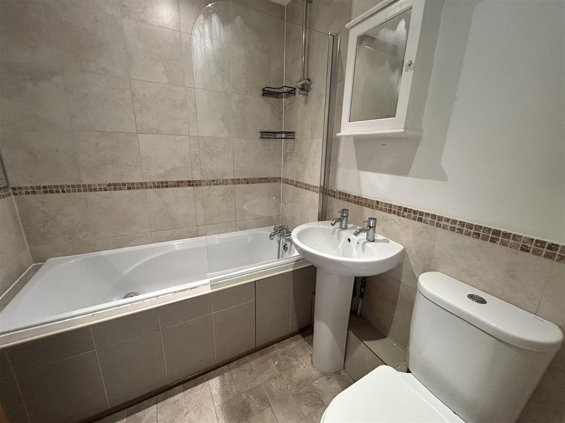 Images for Valley Mill, Park Road, Elland