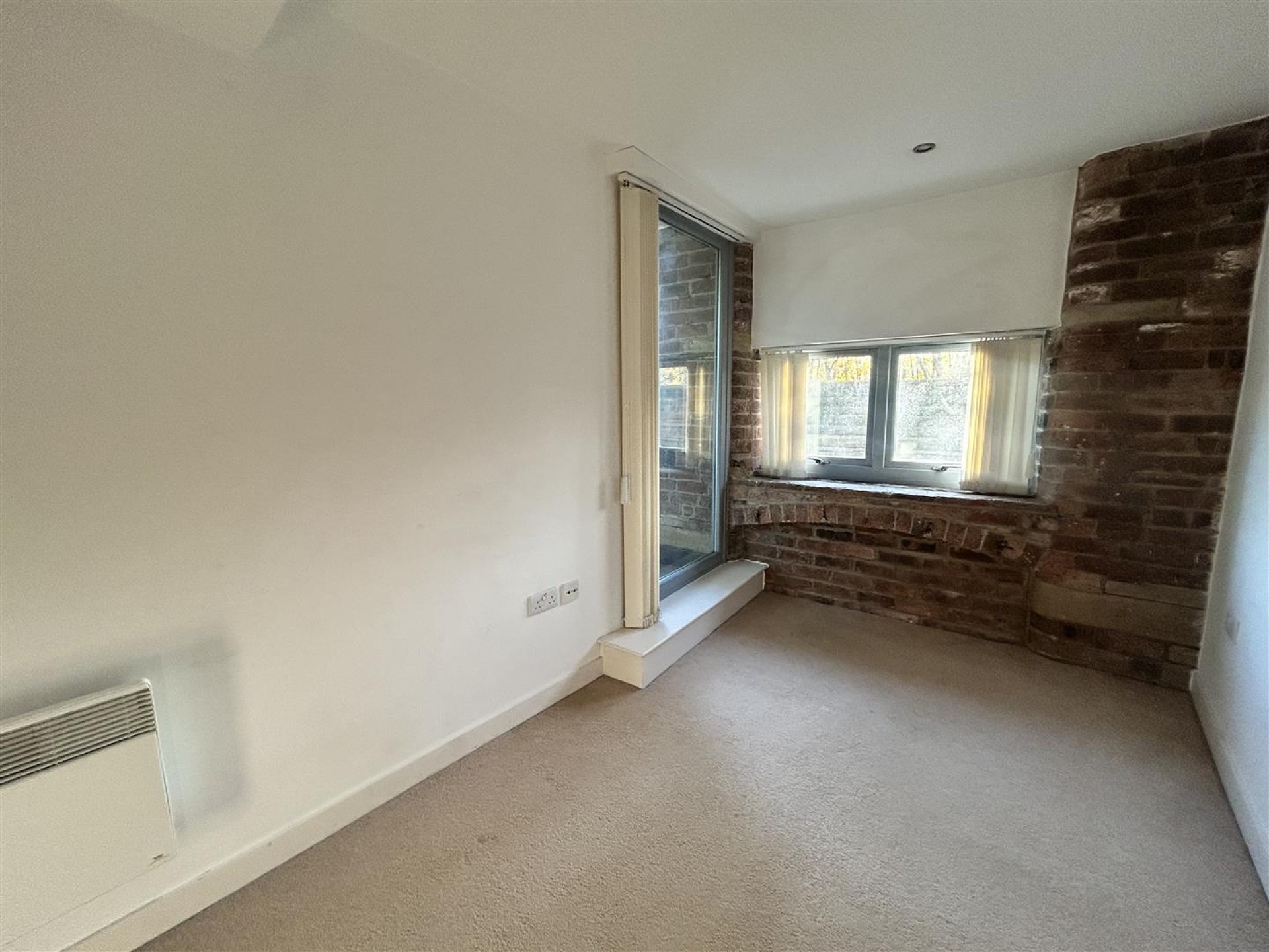 Images for Valley Mill, Park Road, Elland