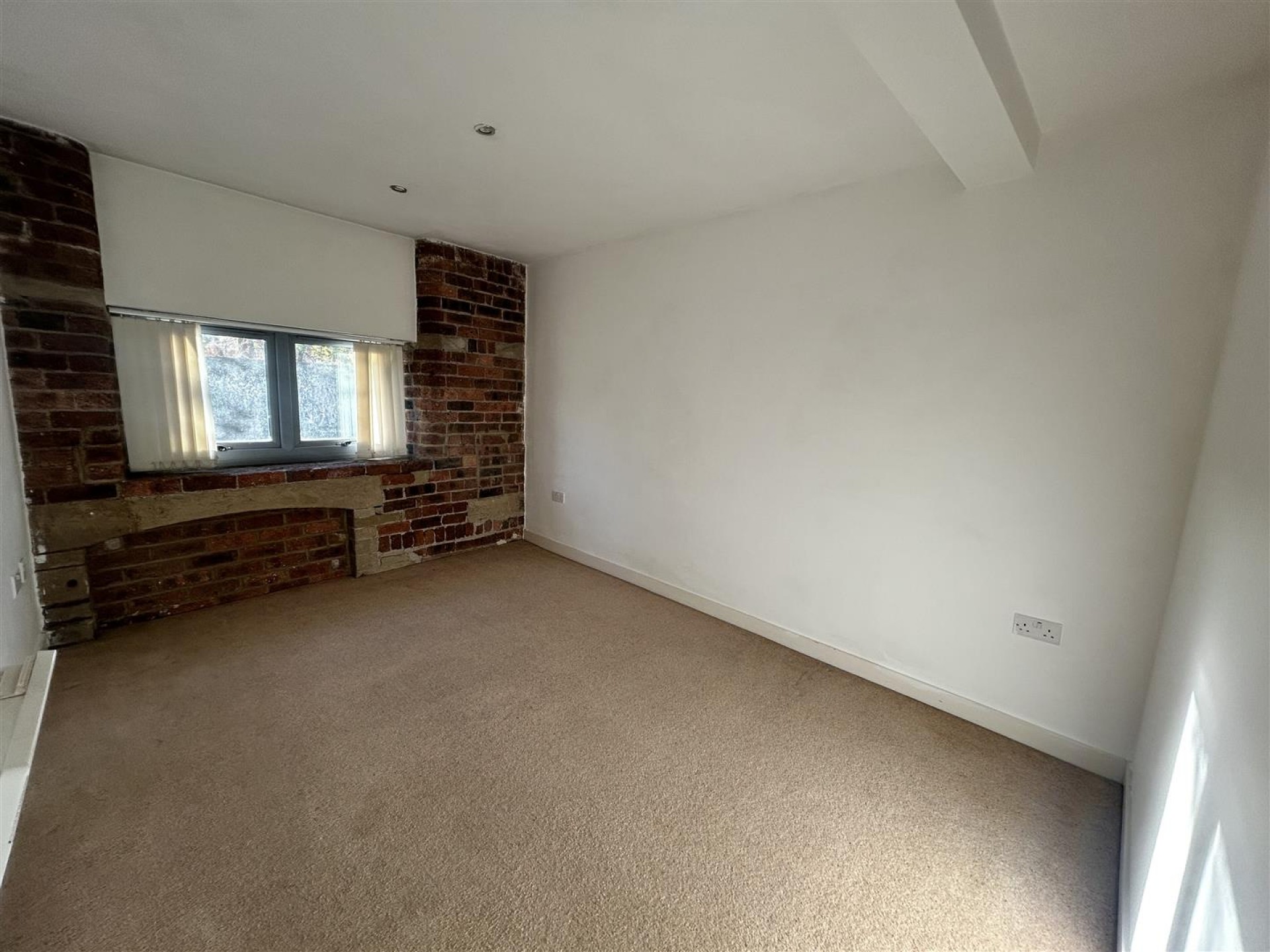 Images for Valley Mill, Park Road, Elland