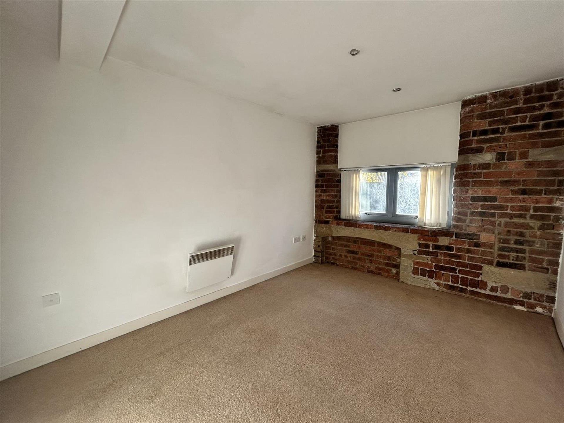 Images for Valley Mill, Park Road, Elland