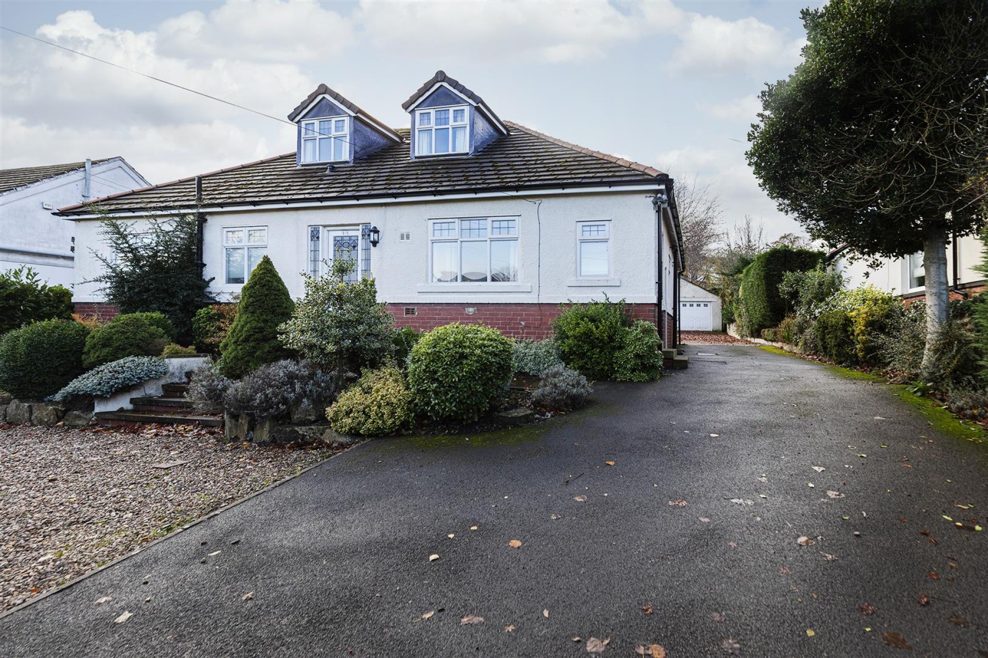 Images for Dingley Road, Huddersfield