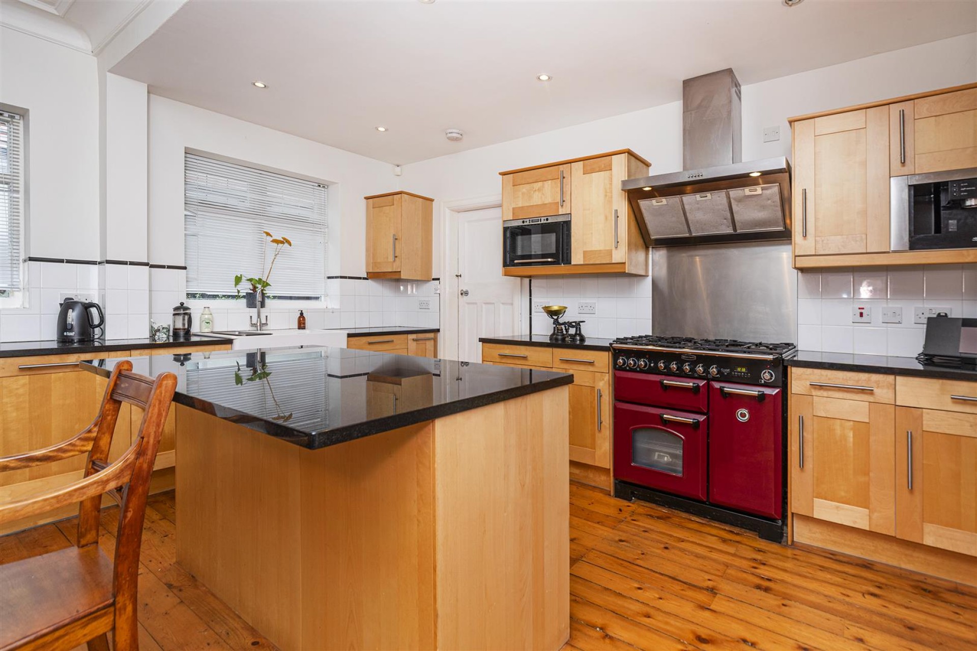 Images for Dingley Road, Huddersfield