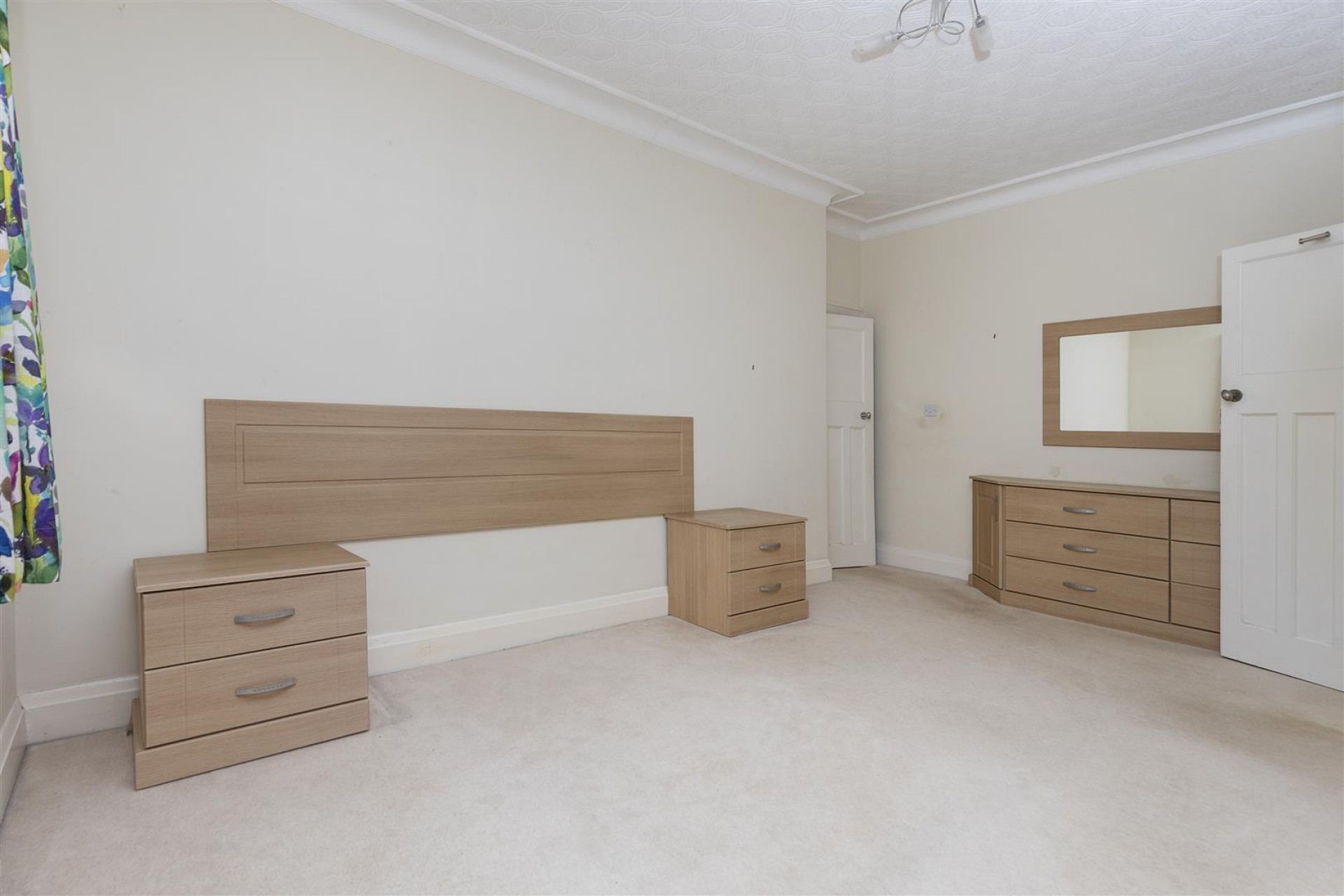 Images for Dingley Road, Huddersfield