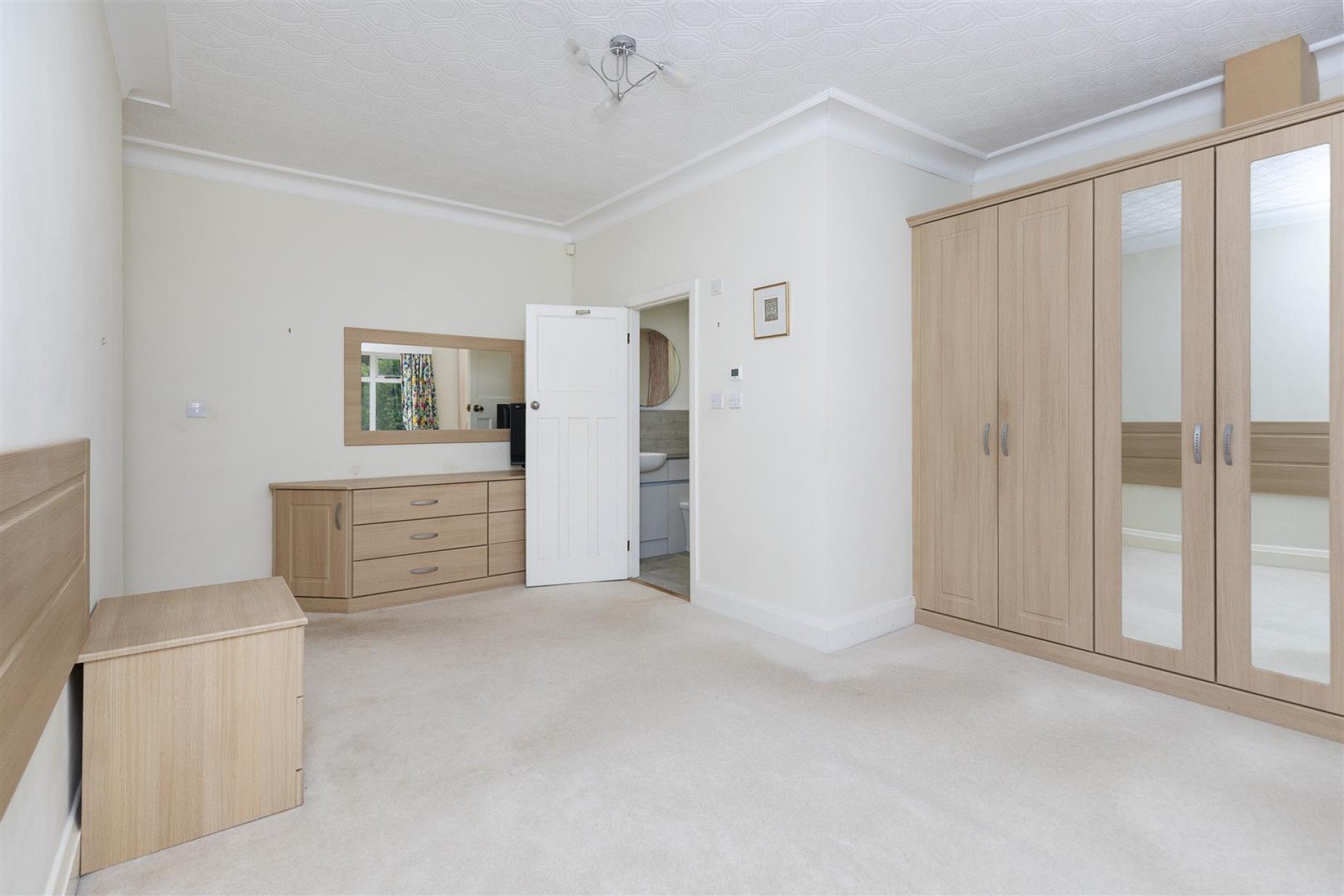 Images for Dingley Road, Huddersfield