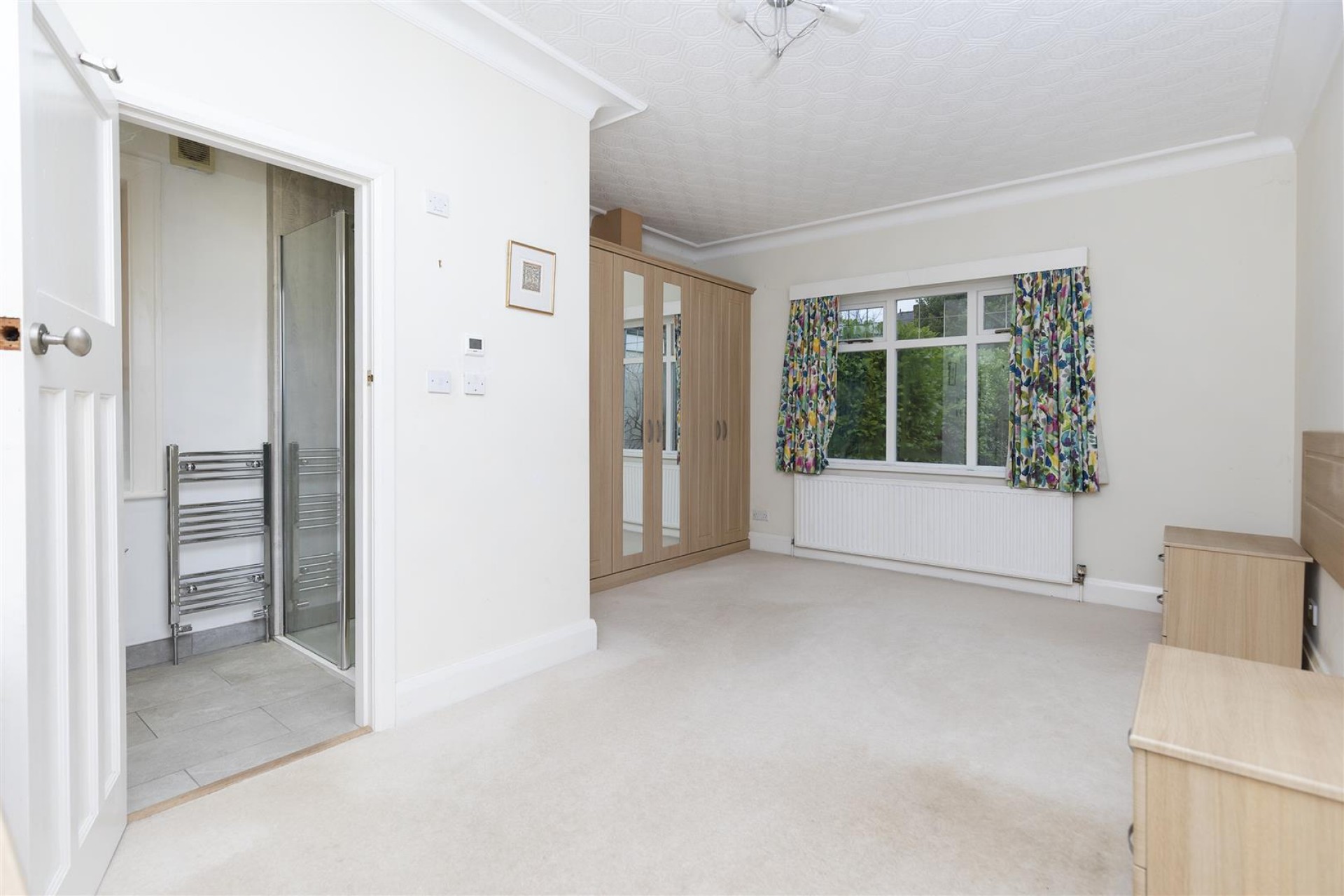 Images for Dingley Road, Huddersfield