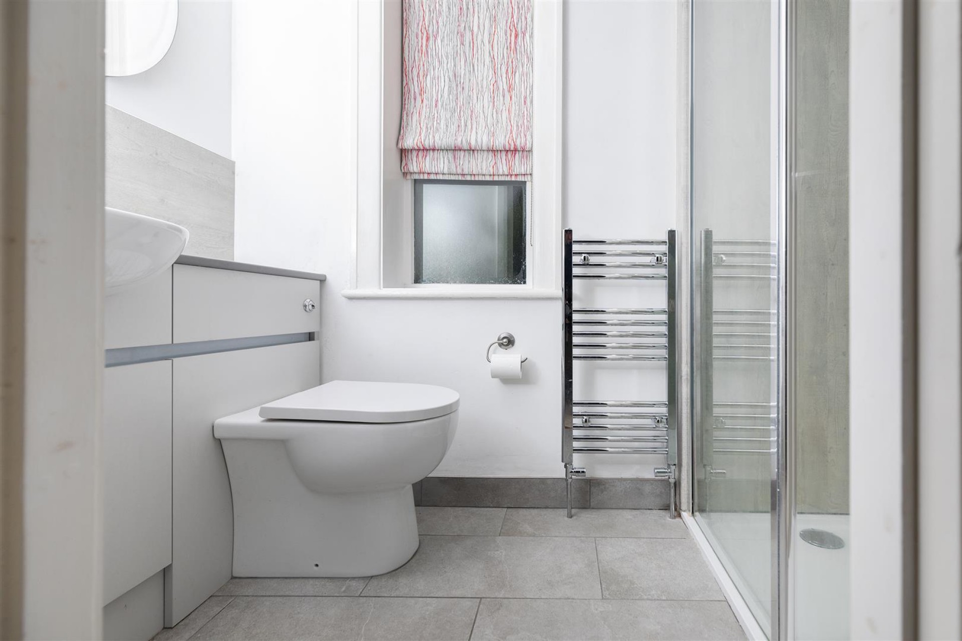 Images for Dingley Road, Huddersfield