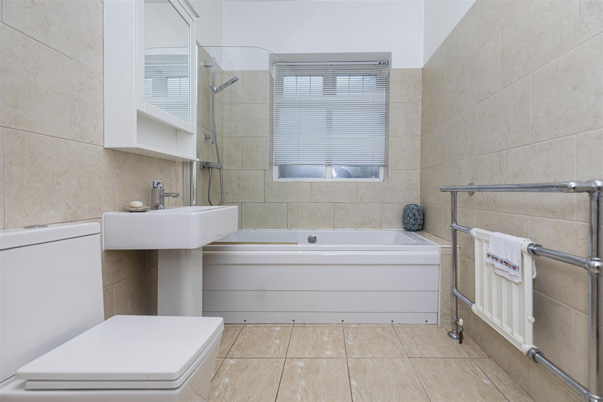 Images for Dingley Road, Huddersfield