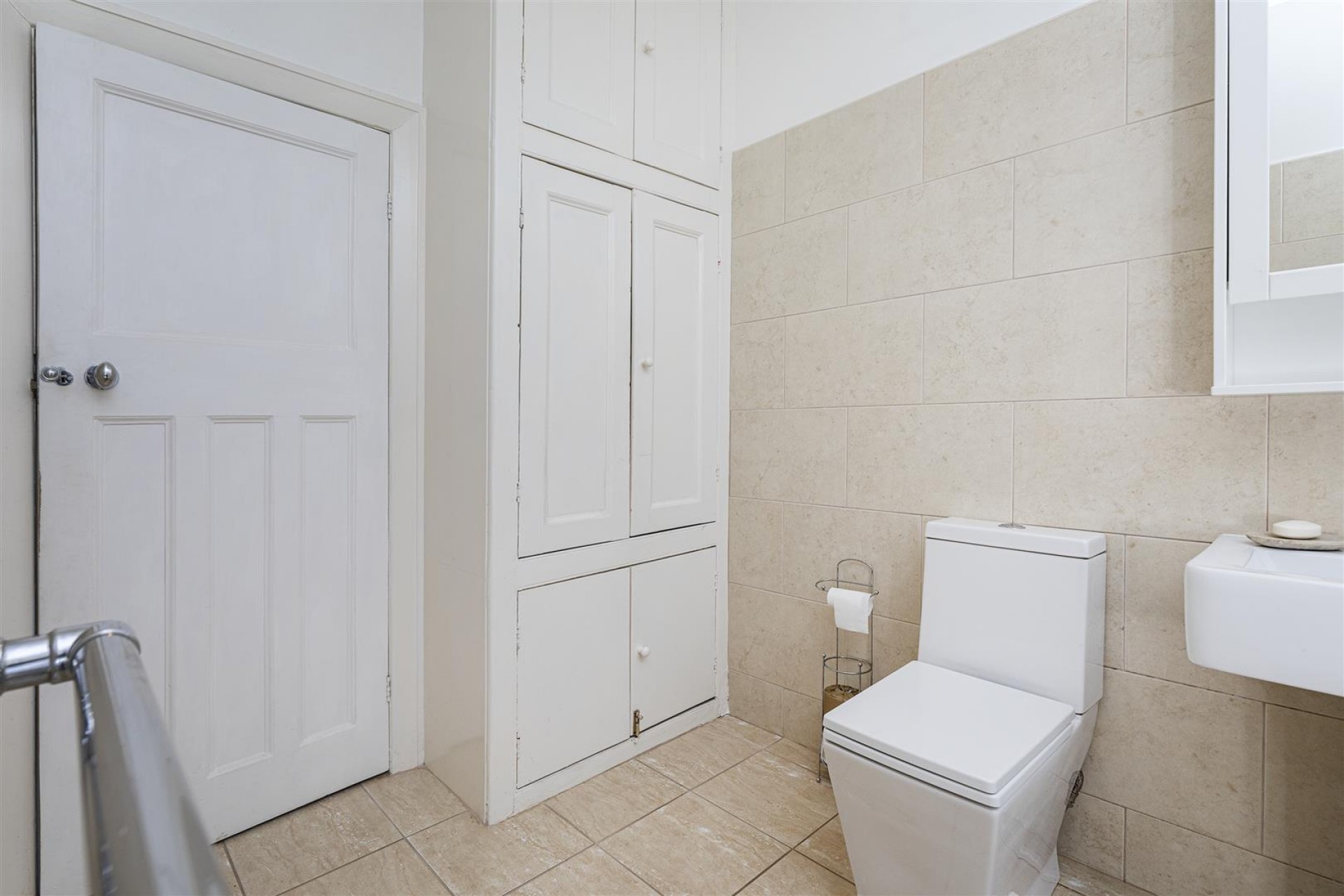 Images for Dingley Road, Huddersfield