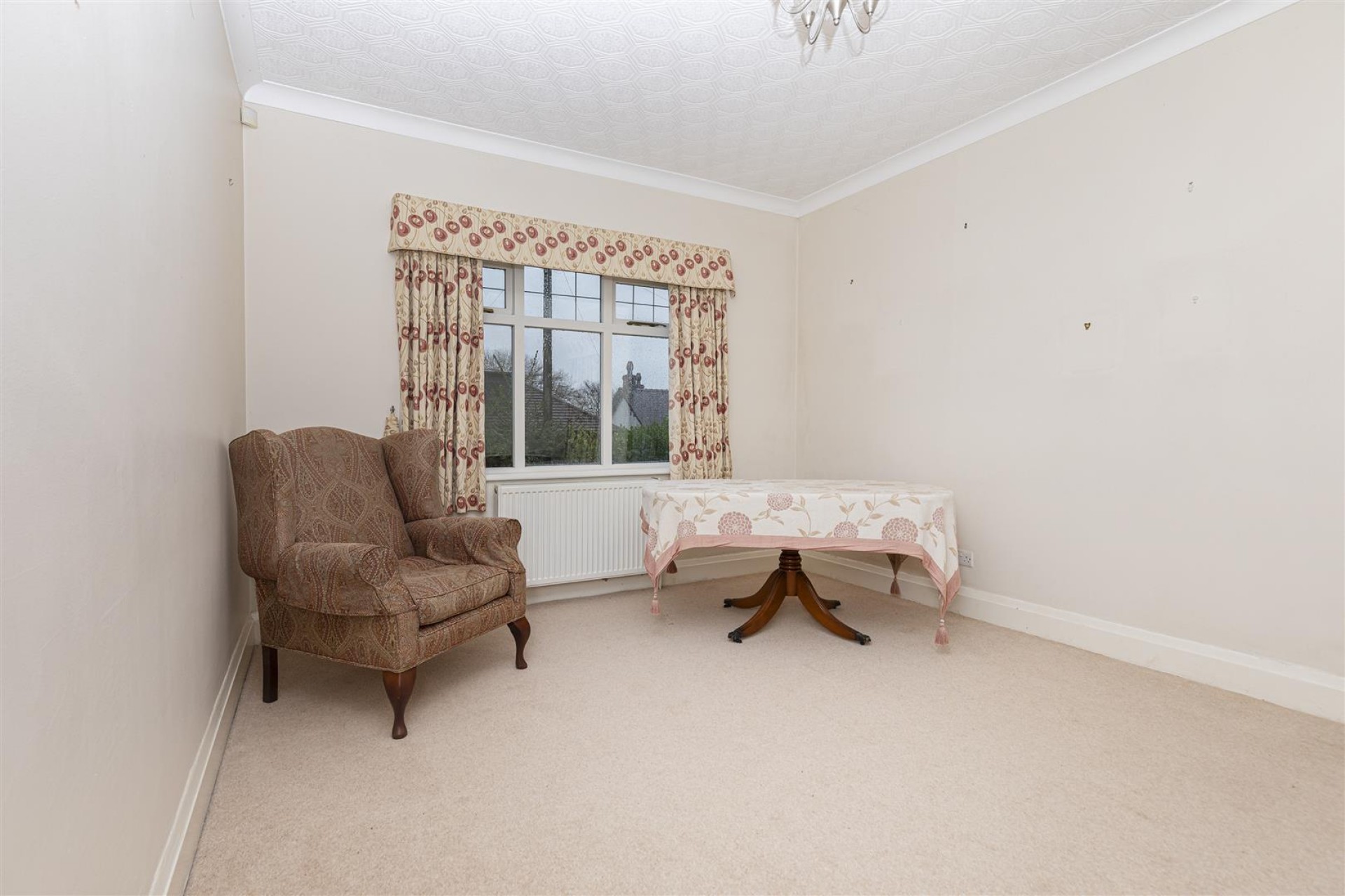 Images for Dingley Road, Huddersfield