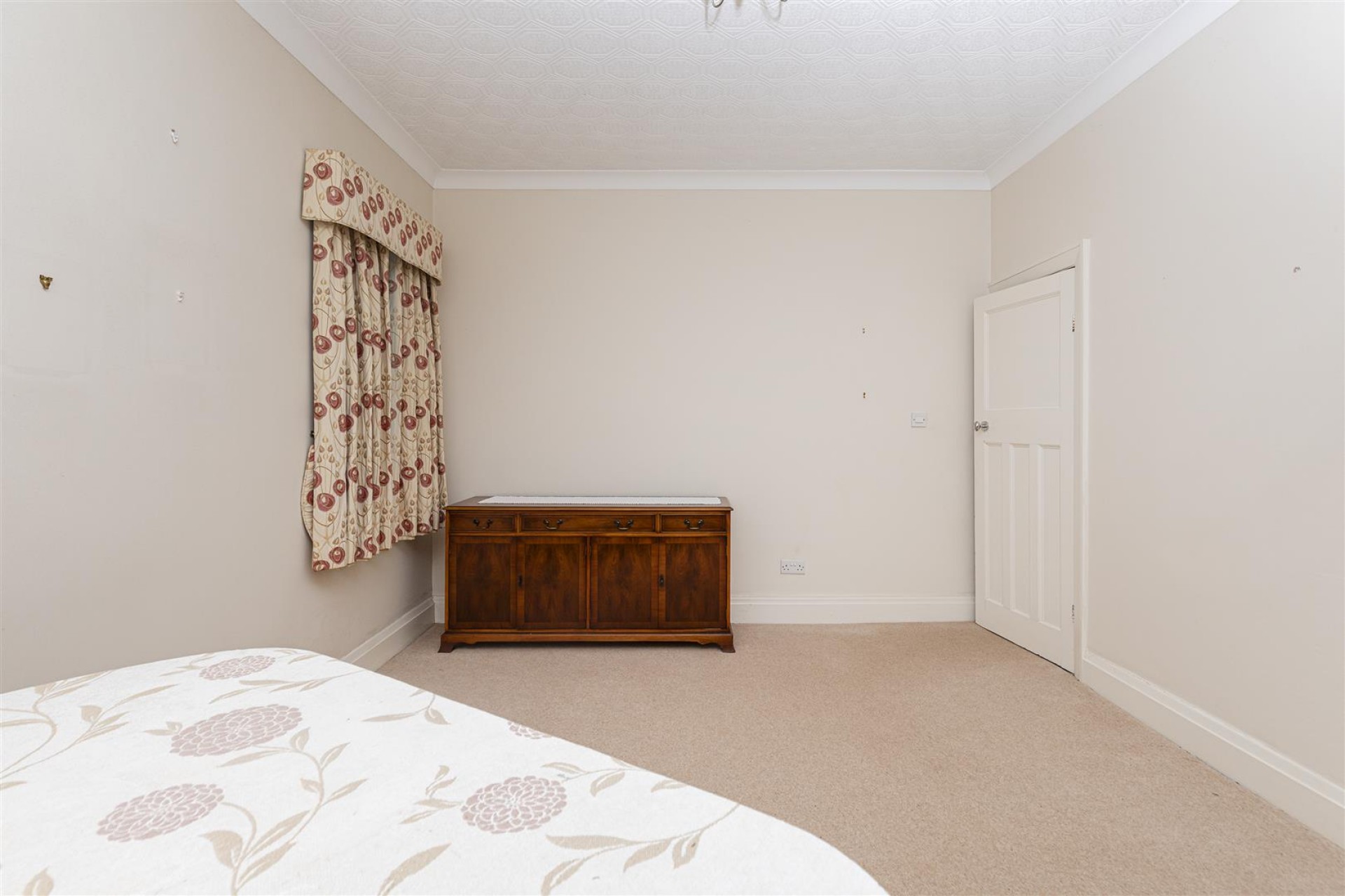 Images for Dingley Road, Huddersfield