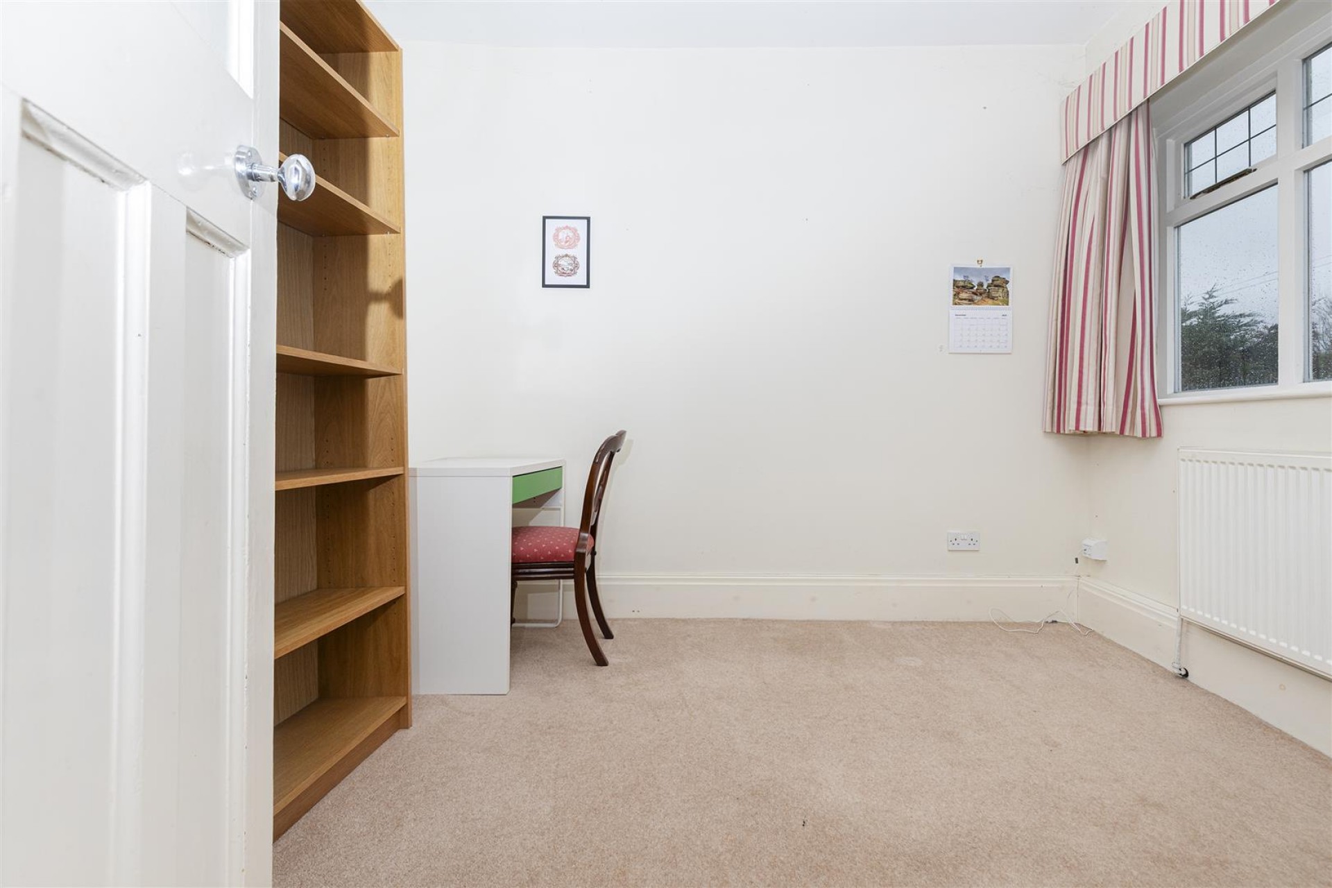 Images for Dingley Road, Huddersfield