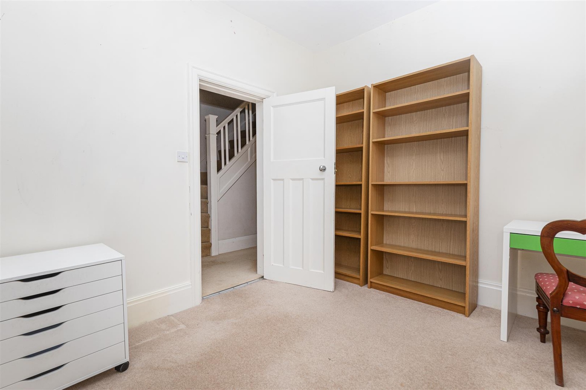 Images for Dingley Road, Huddersfield