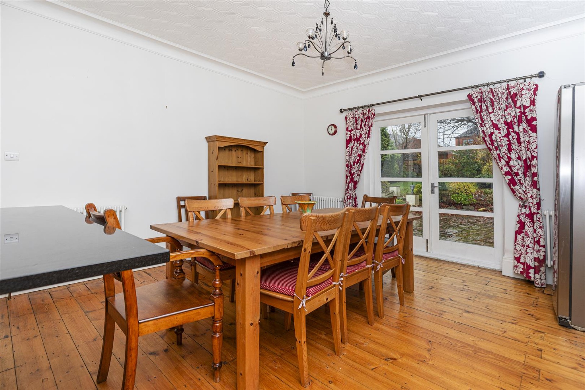 Images for Dingley Road, Huddersfield