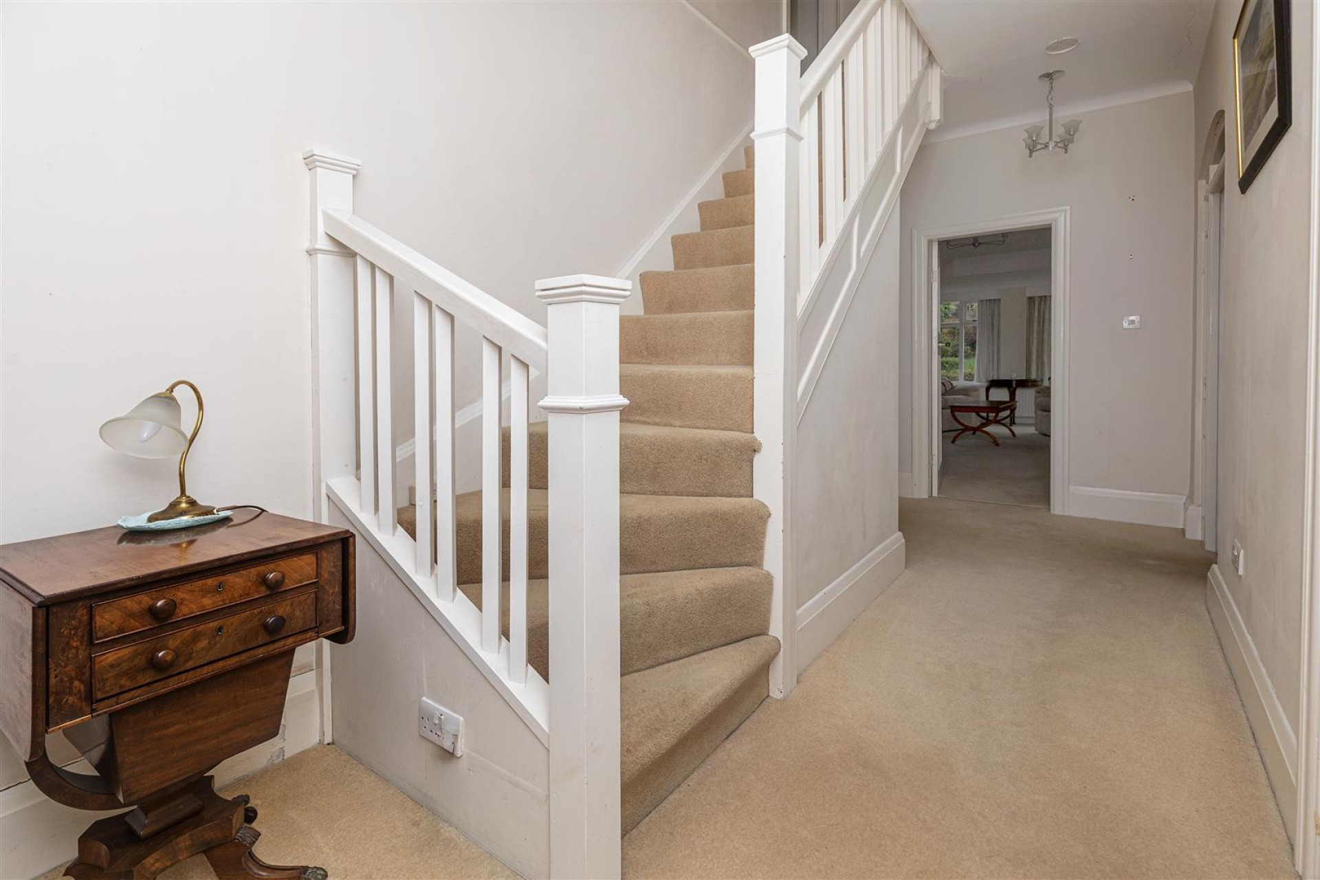 Images for Dingley Road, Huddersfield