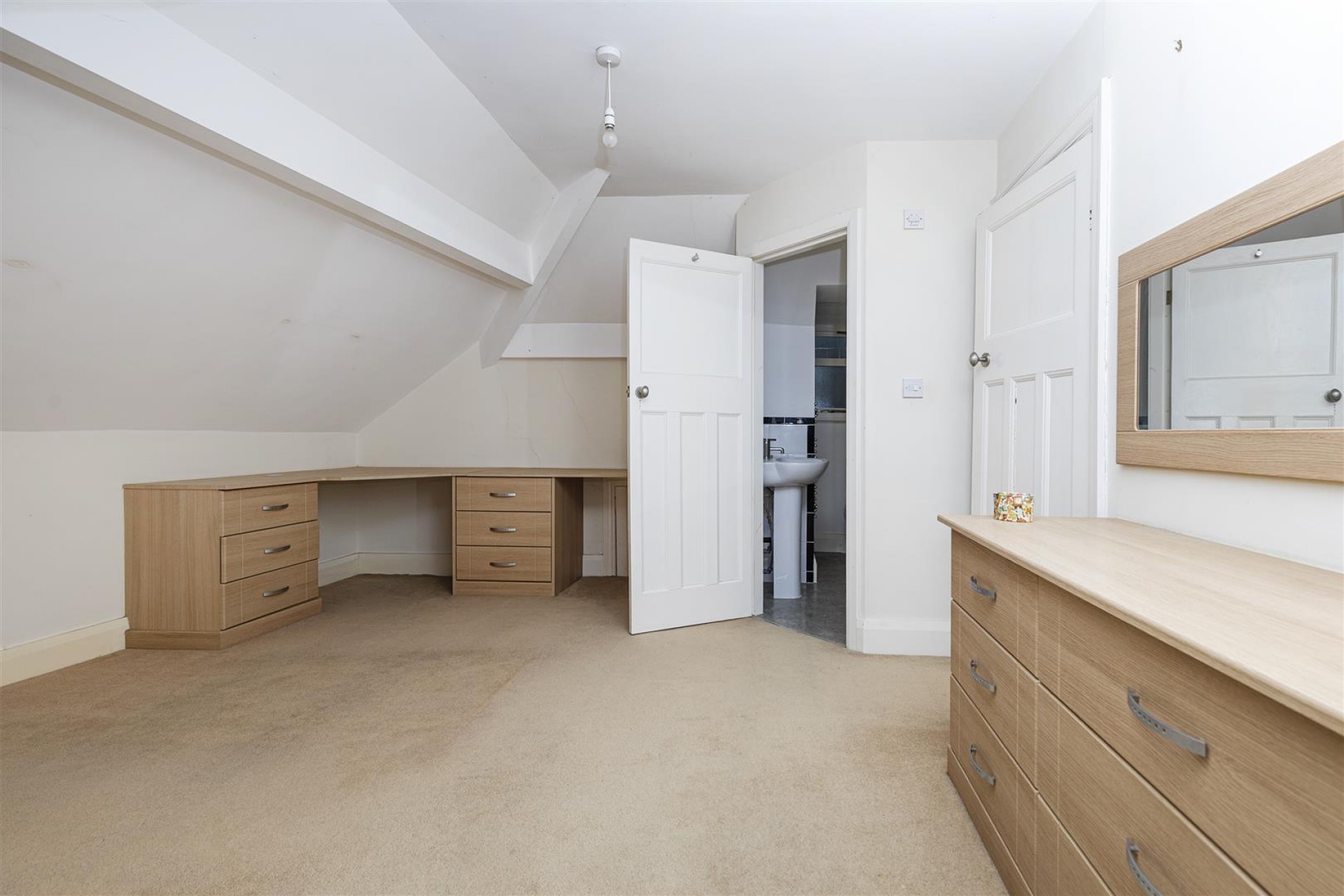 Images for Dingley Road, Huddersfield