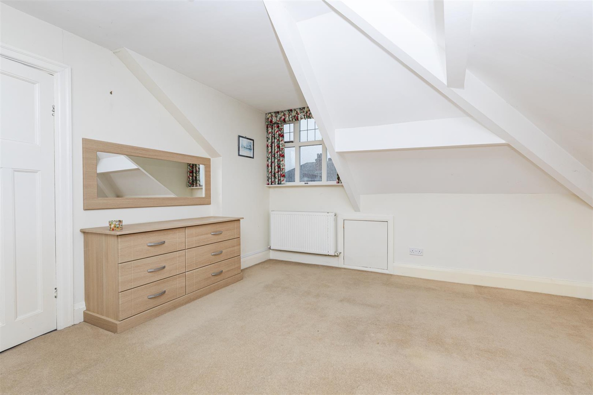 Images for Dingley Road, Huddersfield