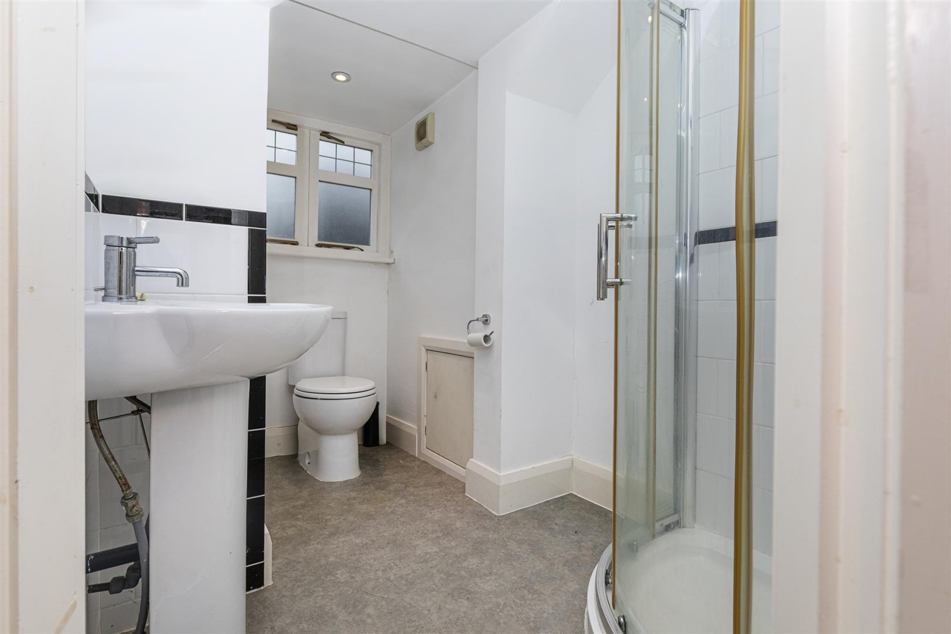 Images for Dingley Road, Huddersfield