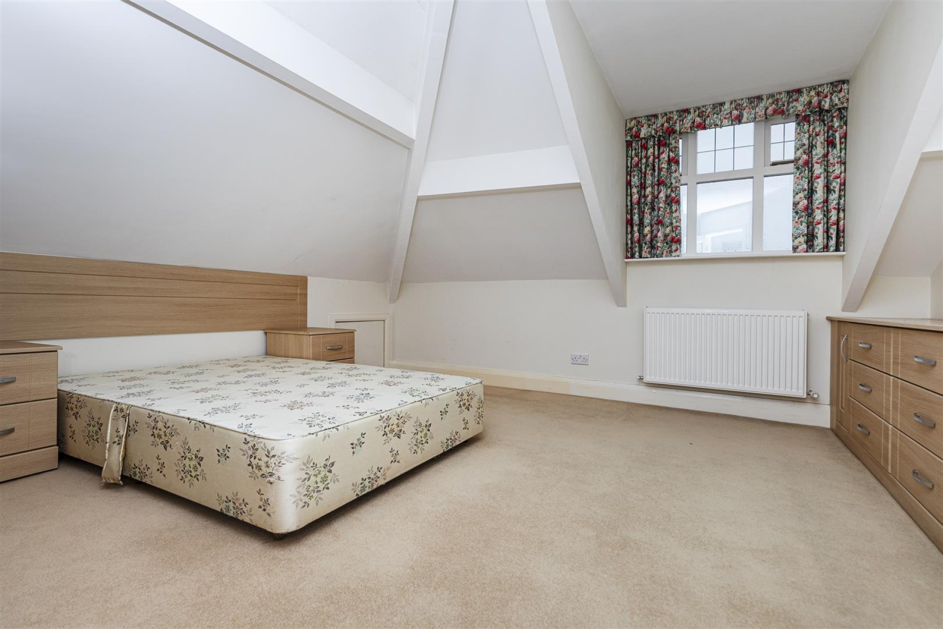 Images for Dingley Road, Huddersfield